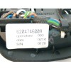 Recambio de mando volante para fiat 500 l (330) 16v jtd cat referencia OEM IAM 620474600A LEVA SUBIDA MARCHA 