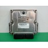 Recambio de centralita motor uce para chrysler voyager (rg) 2.8 crd grand voyager limited referencia OEM IAM P05094800AC 0281012