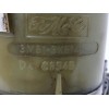 Recambio de bomba direccion para ford focus c-max (cap) 1.8 16v cat referencia OEM IAM 3M513K514  