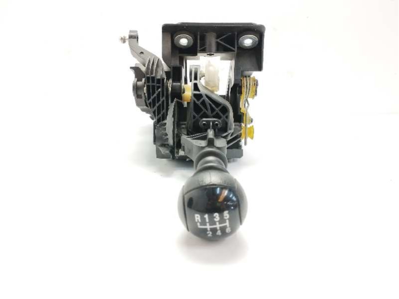Recambio de palanca cambio para ford transit combi ´06 2.2 tdci cat referencia OEM IAM 6C1R7C453NC  