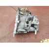 Recambio de despiece caja cambios para peugeot 208 (p2) 1.5 blue-hdi fap referencia OEM IAM 20R105  