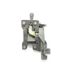 Recambio de palanca cambio para ford transit combi ´06 2.2 tdci cat referencia OEM IAM 6C1R7C453NC  