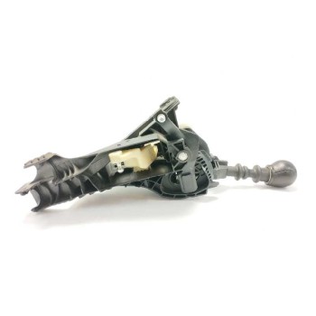Recambio de palanca cambio para ford transit combi ´06 2.2 tdci cat referencia OEM IAM 6C1R7C453NC  