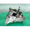 Recambio de despiece caja cambios para peugeot boxer caja cerr. techo sobreelevado(rs3700)(330/350)(´02) 350 lhs td techo elevad