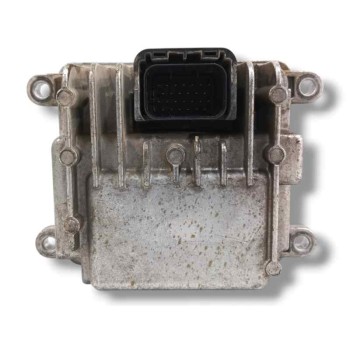 CENTRALITA MOTOR UCE 16267710 8971891362 