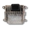 Recambio de centralita motor uce para opel meriva 1.7 16v cdti cat referencia OEM IAM 16267710 8971891362 