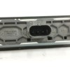 Recambio de maneta exterior maletero / porton para alfa romeo giulia (952) 2.0 turbo cat referencia OEM IAM 50546578  