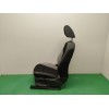 Recambio de asiento delantero izquierdo para skoda fabia combi 1.0 mpi referencia OEM IAM   