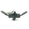 Recambio de mando multifuncion para peugeot 207 1.4 16v cat (kfu / et3j4) referencia OEM IAM 96630732XT  
