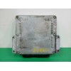 Recambio de centralita motor uce para chrysler voyager (rg) 2.8 crd grand voyager limited referencia OEM IAM P05094800AC 0281012