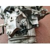 Recambio de despiece caja cambios para peugeot 208 (p2) 1.5 blue-hdi fap referencia OEM IAM 20R105  