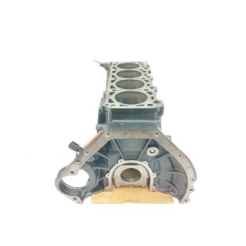 Recambio de bloque para mercedes-benz clase c (w203) berlina 200 cdi (203.004) referencia OEM IAM 611962  