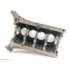 Recambio de bloque para mercedes-benz clase c (w203) berlina 200 cdi (203.004) referencia OEM IAM 611962  