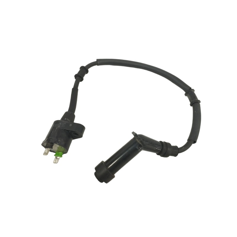 Recambio de bobina alta para sym joymax 125cc gts referencia OEM IAM H9A1G  