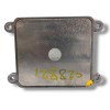 Recambio de centralita motor uce para opel meriva 1.7 16v cdti cat referencia OEM IAM 16267710 8971891362 