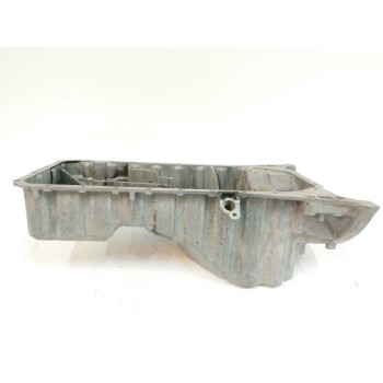 CARTER R6110140602 