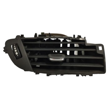 Recambio de rejilla aireadora para opel astra k lim. 5türig 1.6 cdti dpf referencia OEM IAM 13377234 LADO IZQUIERDO 