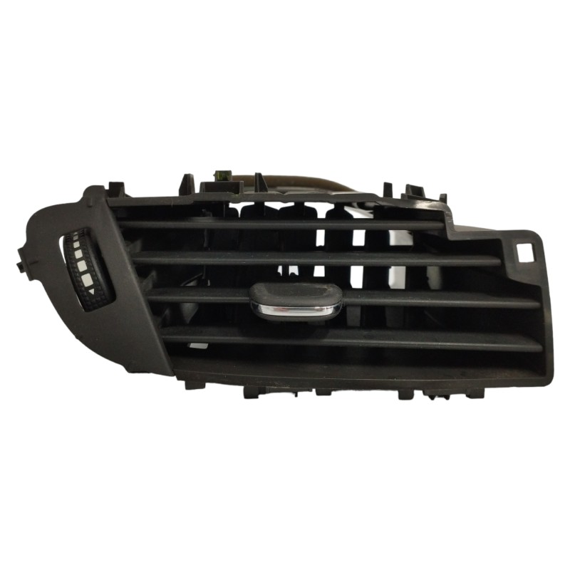 Recambio de rejilla aireadora para opel astra k lim. 5türig 1.6 cdti dpf referencia OEM IAM 13377234 LADO IZQUIERDO 