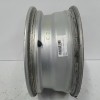 Recambio de llanta para ford escort berl./turnier 1.6 16v cat referencia OEM IAM V97ABAA 6JX15H2 OFF41 4H 4X108
