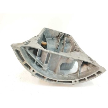 Recambio de carter para mercedes-benz clase c (w203) berlina 200 cdi (203.004) referencia OEM IAM R6110140602  