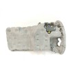 Recambio de carter para mercedes-benz clase c (w203) berlina 200 cdi (203.004) referencia OEM IAM R6110140602  