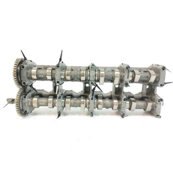 CULATIN R6110160504 