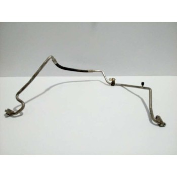 Recambio de tubos aire acondicionado para nissan almera tino (v10m) acenta referencia OEM IAM   