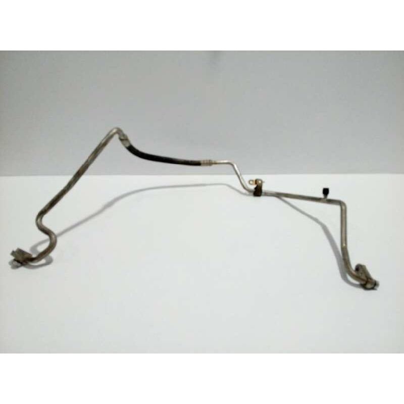 Recambio de tubos aire acondicionado para nissan almera tino (v10m) acenta referencia OEM IAM   