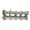 Recambio de culatin para mercedes-benz clase c (w203) berlina 200 cdi (203.004) referencia OEM IAM R6110160504  