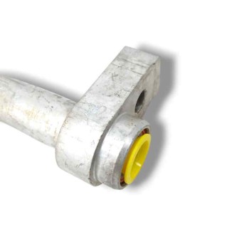 Recambio de tubos aire acondicionado para ford puma (j2k, cf7) 1.0 ecoboost referencia OEM IAM L1BH19F618AA  