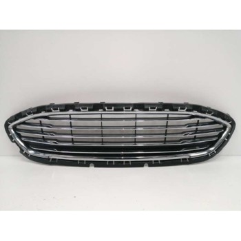 Recambio de rejilla delantera para ford fiesta (ce1) trend referencia OEM IAM H1BB8B271B1  