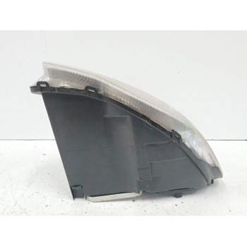 Recambio de faro izquierdo para chrysler voyager iv (rg, rs) 2.8 crd referencia OEM IAM   
