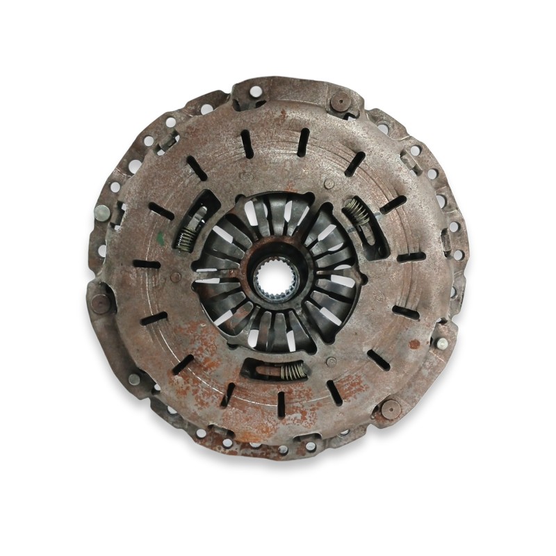 Recambio de kit embrague para bmw 3 compact (e46) 320 td referencia OEM IAM 3240336  