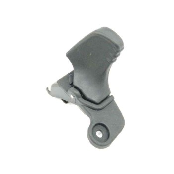 Recambio de maneta exterior delantera izquierda para renault twingo authentique referencia OEM IAM   