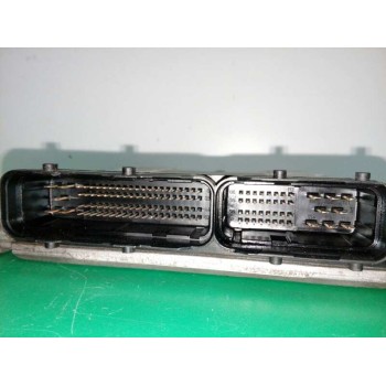 Recambio de centralita motor uce para chrysler voyager (rg) 2.8 crd grand voyager limited referencia OEM IAM P05094800AC 0281012