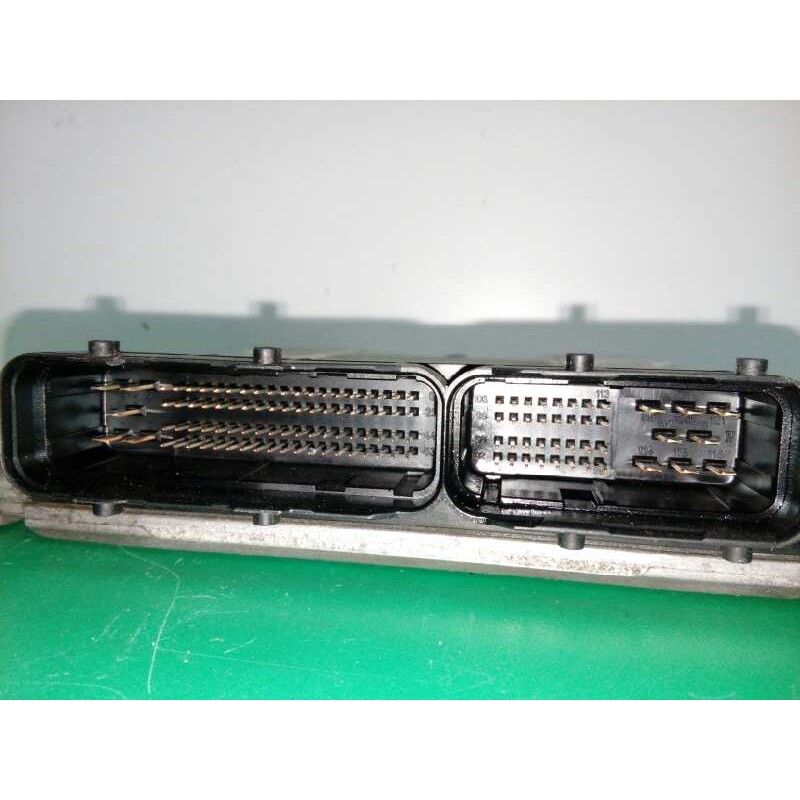 CENTRALITA MOTOR UCE 0281012999