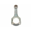 Recambio de biela para mercedes-benz clase c (w203) berlina 200 cdi (203.004) referencia OEM IAM 611 A6110300320 