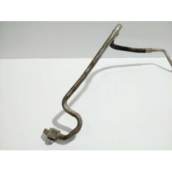 Recambio de tubos aire acondicionado para nissan almera tino (v10m) acenta referencia OEM IAM   