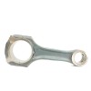 Recambio de biela para mercedes-benz clase c (w203) berlina 200 cdi (203.004) referencia OEM IAM 611 A6110300320 