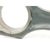 Recambio de biela para mercedes-benz clase c (w203) berlina 200 cdi (203.004) referencia OEM IAM 611 A6110300320 