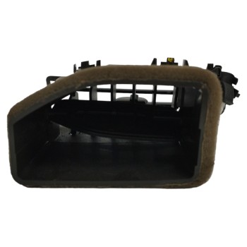 Recambio de rejilla aireadora para opel astra k lim. 5türig 1.6 cdti dpf referencia OEM IAM 13377234 LADO IZQUIERDO 