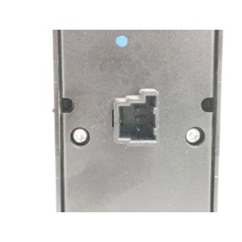 Recambio de mando elevalunas delantero izquierdo para mercedes-benz clase c (w204) berlina 2.2 cdi cat referencia OEM IAM A20487