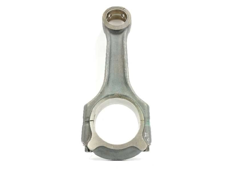 Recambio de biela para mercedes-benz clase c (w203) berlina 200 cdi (203.004) referencia OEM IAM 611 A6110300320 