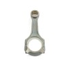 Recambio de biela para mercedes-benz clase c (w203) berlina 200 cdi (203.004) referencia OEM IAM 611 A6110300320 
