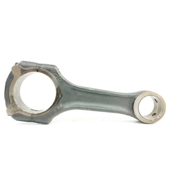 Recambio de biela para mercedes-benz clase c (w203) berlina 200 cdi (203.004) referencia OEM IAM 611 A6110300320 