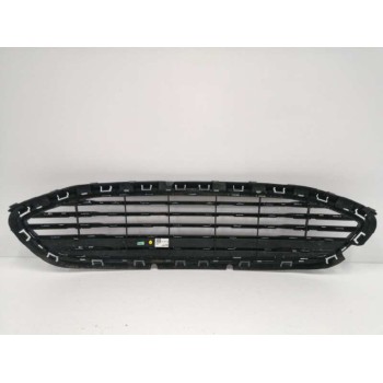 Recambio de rejilla delantera para ford fiesta (ce1) trend referencia OEM IAM H1BB8B271B1  