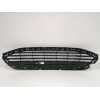 Recambio de rejilla delantera para ford fiesta (ce1) trend referencia OEM IAM H1BB8B271B1  