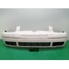 Recambio de paragolpes delantero para volkswagen golf iv berlina (1j1) 1.9 tdi referencia OEM IAM 1J0807221  