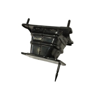 Recambio de absorbedor delantero para kia sportage iv (ql, qle) 1.6 gdi referencia OEM IAM  LADO IZQUIERDO 