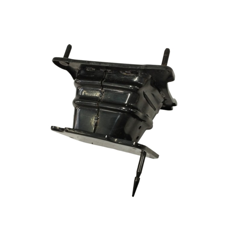 ABSORBEDOR DELANTERO LADO IZQUIERDO